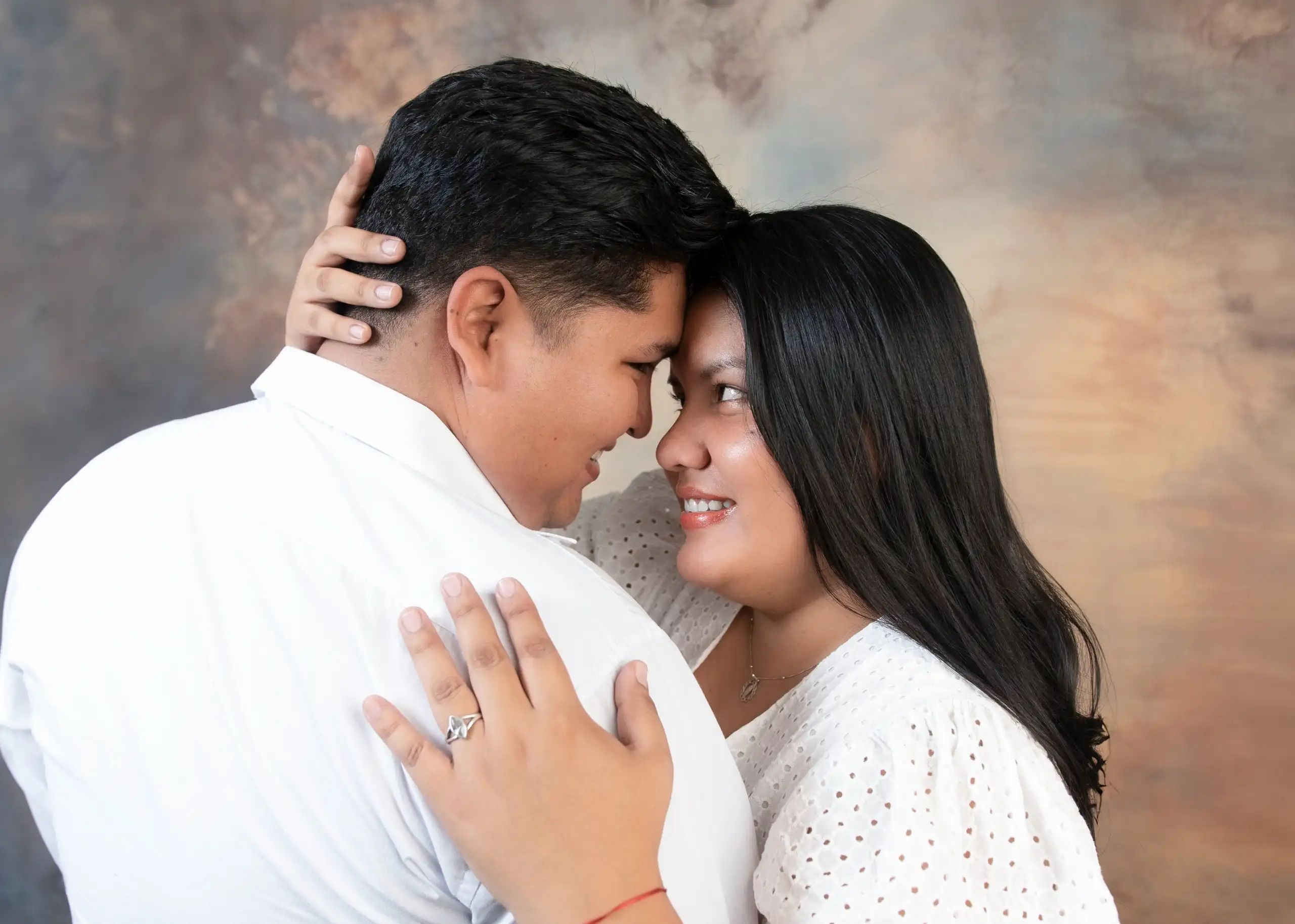 Favio & Camila
